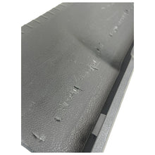 Soleira VW Passat Highline B8 2018 Porta Mala 3G5863459