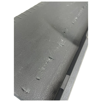 Soleira VW Passat Highline B8 2018 Porta Mala 3G5863459