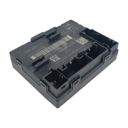 Módulo Porta VW Passat Highline B8 2018 Dianteira Direita