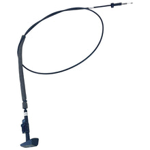 Cabo Banco Traseiro Abertura VW Passat 2018 2019 Direita