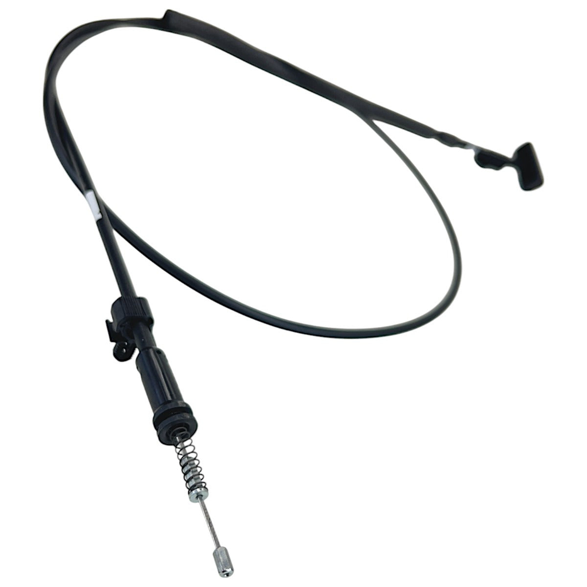 Cabo Banco Traseiro Abertura VW Passat 2018 2019 Direita