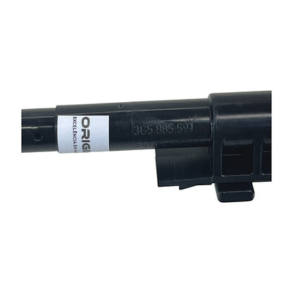 Cabo Banco Traseiro Abertura VW Passat 2018 2019 Direita