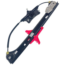 Máquina Vidro VW Passat Highline B8 2018 Traseira Direita