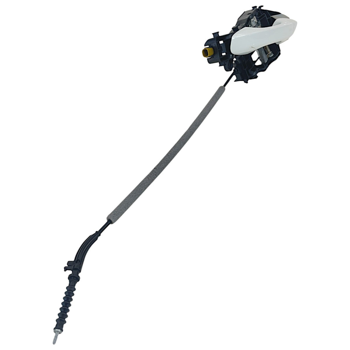 Maçaneta Externa VW Passat B8 2018 2019 Dianteira Esquerda