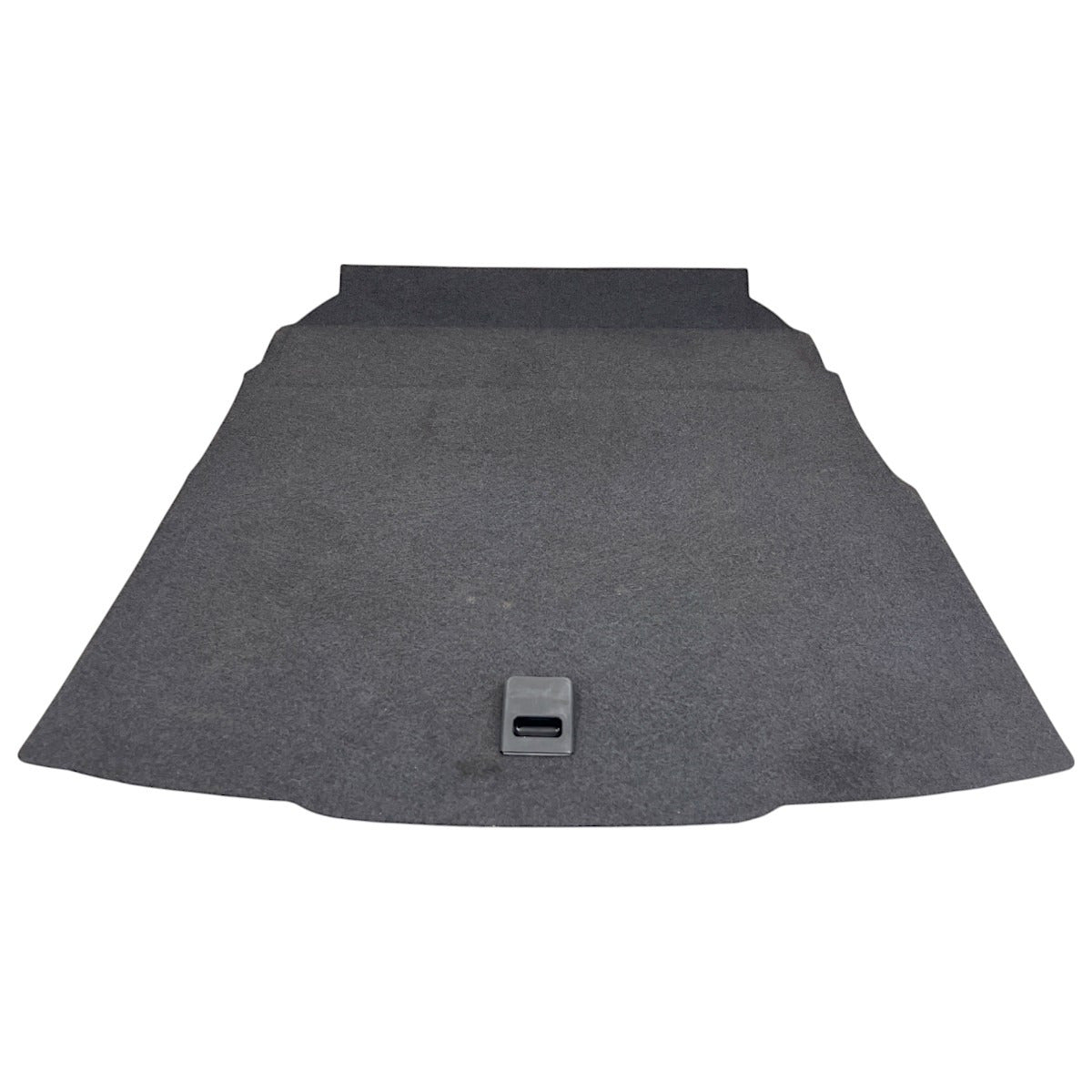 Tampão Assoalho Porta Mala VW Passat Highline B8 2018 2019