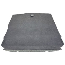 Tampão Assoalho Porta Mala VW Passat Highline B8 2018 2019