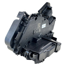 Fechadura Trava VW Passat Highline B8 2018 Traseira Esquerda