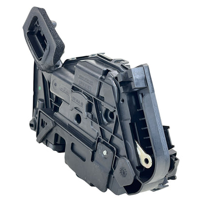 Fechadura Trava VW Passat Highline B8 2018 Traseira Esquerda