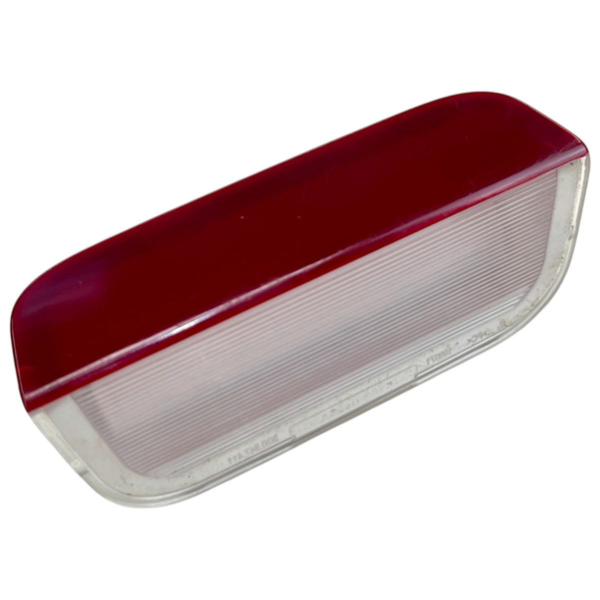 Luz Cortesia Forro Porta VW Passat Highline B8 2018 2019