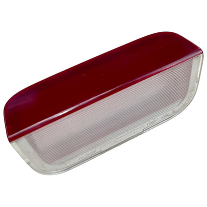 Luz Cortesia Forro Porta VW Passat Highline B8 2018 2019