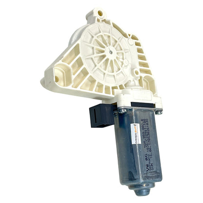 Motor Vidro VW Passat Highline B8 2018 Dianteira Direita