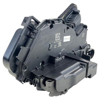 Fechadura Trava VW Passat B8 2018 2019 Dianteira Esquerda