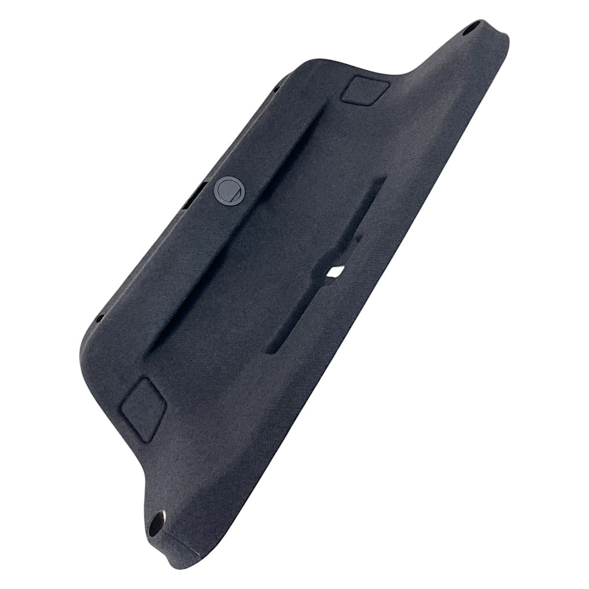 Forro Tampa Traseira VW Passat Highline B8 2018 3G5867605