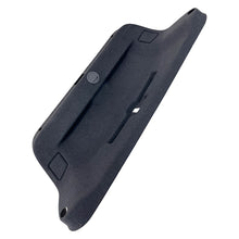 Forro Tampa Traseira VW Passat Highline B8 2018 3G5867605