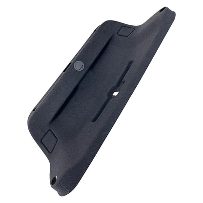 Forro Tampa Traseira VW Passat Highline B8 2018 3G5867605