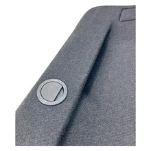 Forro Tampa Traseira VW Passat Highline B8 2018 3G5867605