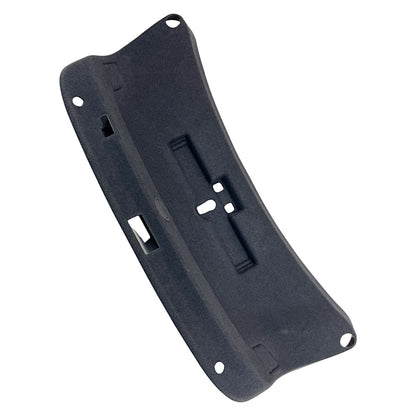 Forro Tampa Traseira VW Passat Highline B8 2018 3G5867605