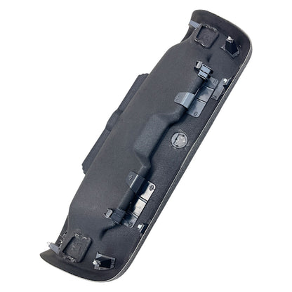 Forro Tampa Traseira VW Passat Highline B8 2018 3G5867605