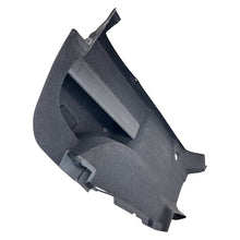 Forro Porta Mala VW Passat Highline B8 2018 2019 Direito