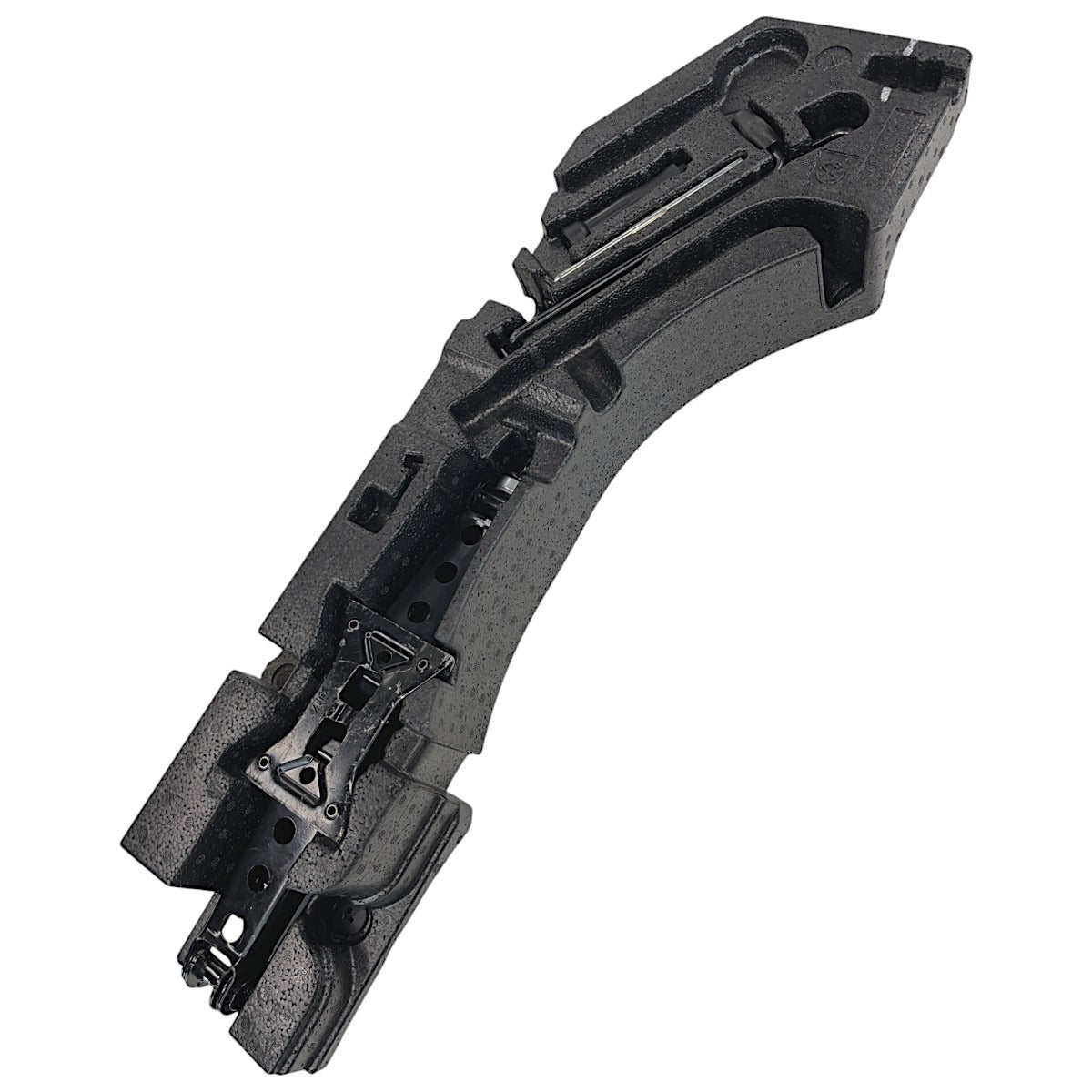 Kit Ferramentas Socorro VW Passat Highline B8 2018