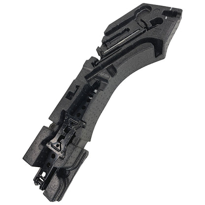 Kit Ferramentas Socorro VW Passat Highline B8 2018