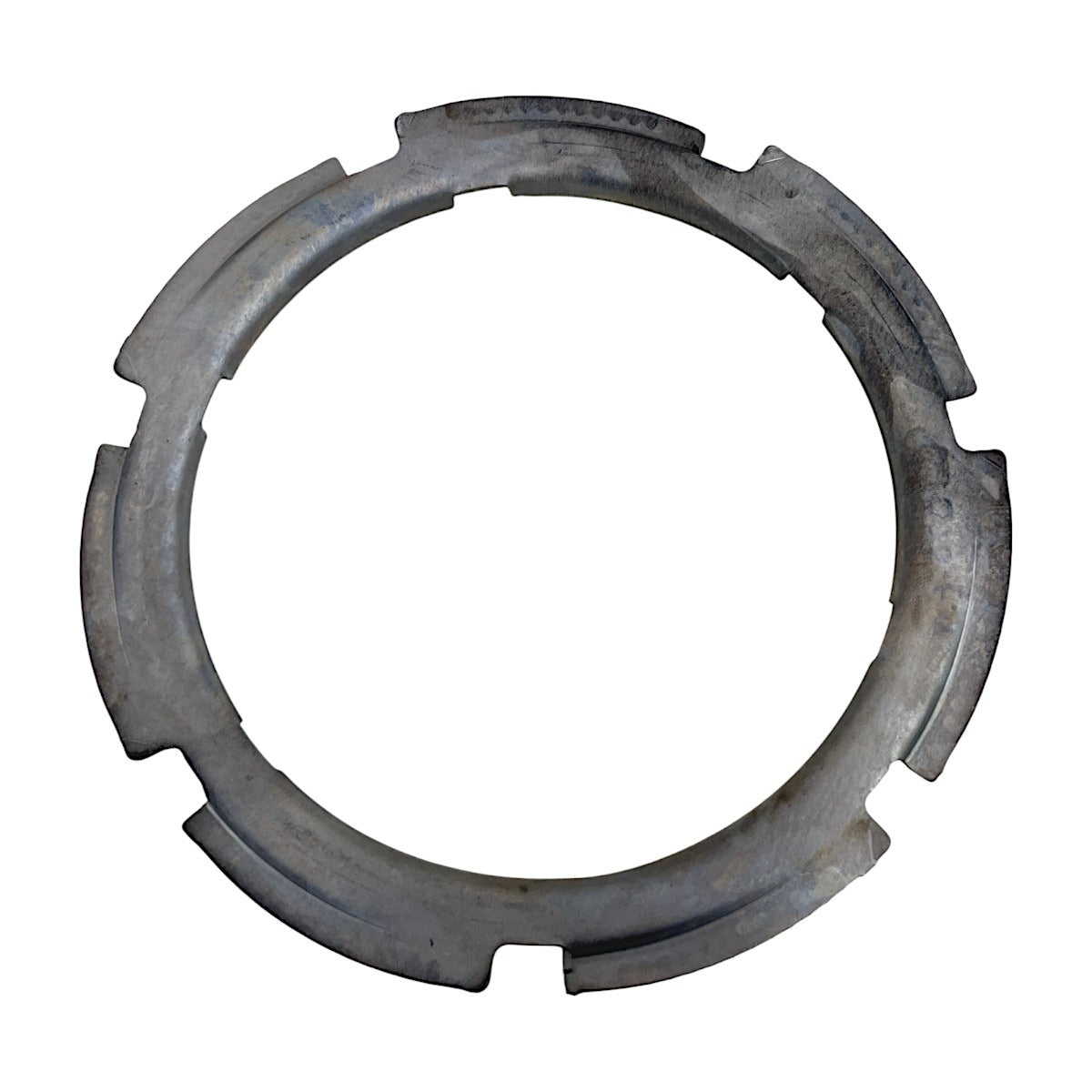 Trava Bomba Combustível VW Passat Highline B8 2018 1K0201375