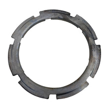 Trava Bomba Combustível VW Passat Highline B8 2018 1K0201375