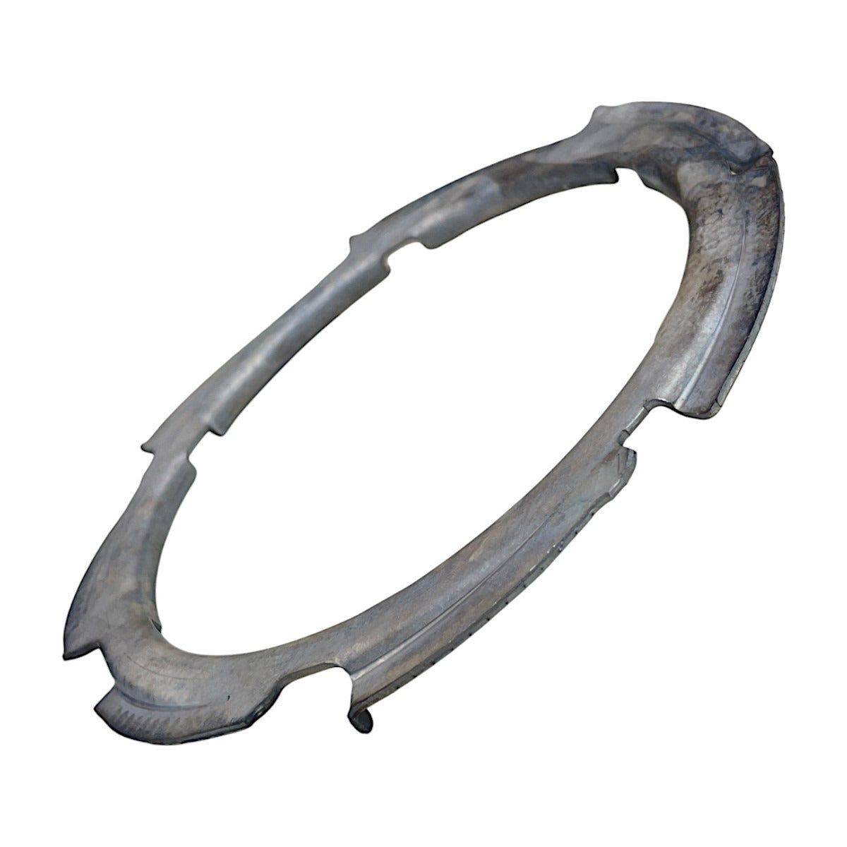 Trava Bomba Combustível VW Passat Highline B8 2018 1K0201375