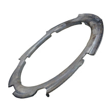 Trava Bomba Combustível VW Passat Highline B8 2018 1K0201375