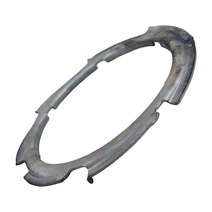 Trava Bomba Combustível VW Passat Highline B8 2018 1K0201375