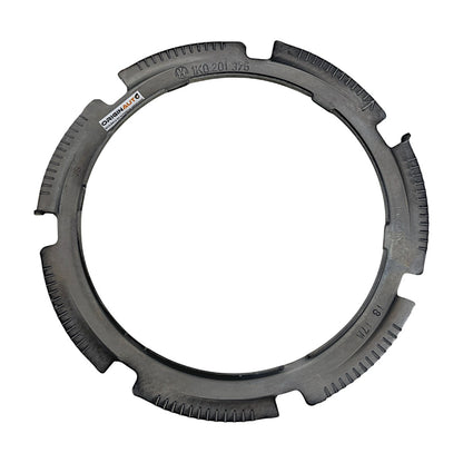 Trava Bomba Combustível VW Passat Highline B8 2018 1K0201375