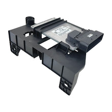 Módulo Suspensão VW Passat Highline B8 2018 5Q0907376B