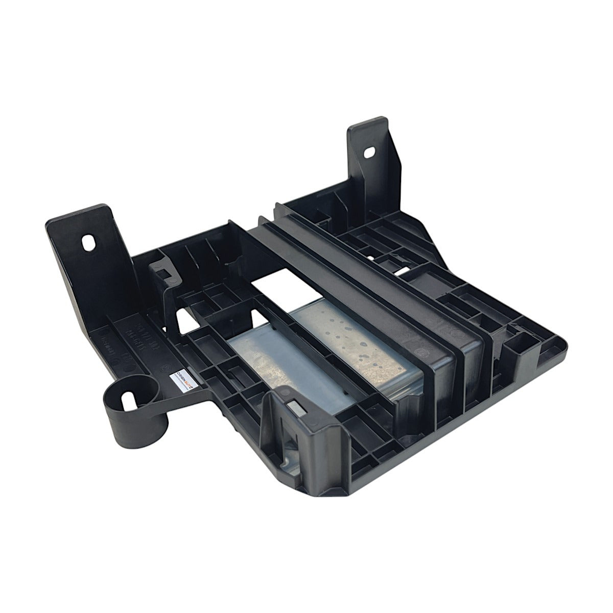 Módulo Suspensão VW Passat Highline B8 2018 5Q0907376B