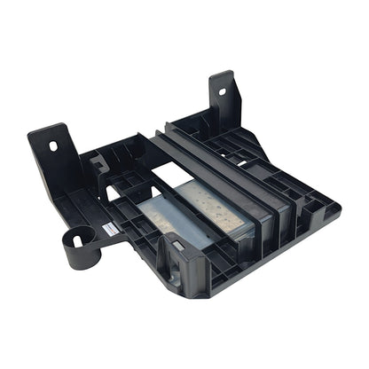 Módulo Suspensão VW Passat Highline B8 2018 5Q0907376B