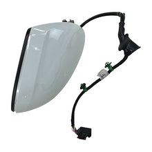 Espelho Retrovisor VW Passat Highline B8 2018 2019 Direito