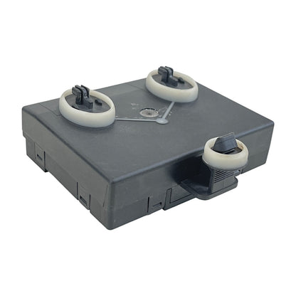 Módulo Porta VW Passat Highline B8 2018 2019 Traseira