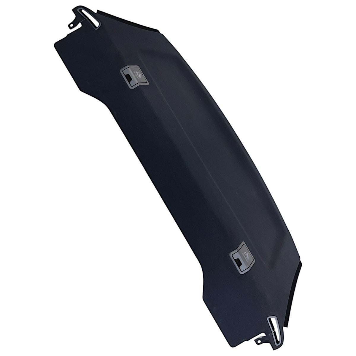 Tampa Porta Mala VW Passat B8 2018 2019 Chapeleira