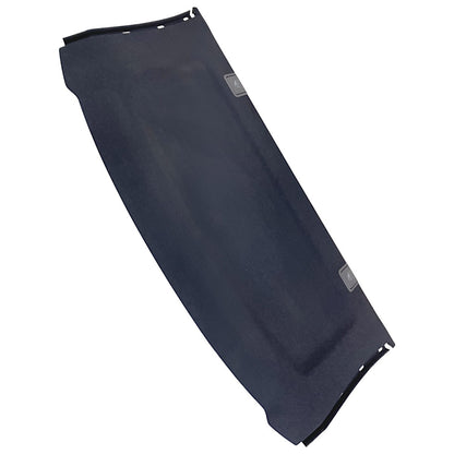 Tampa Porta Mala VW Passat B8 2018 2019 Chapeleira