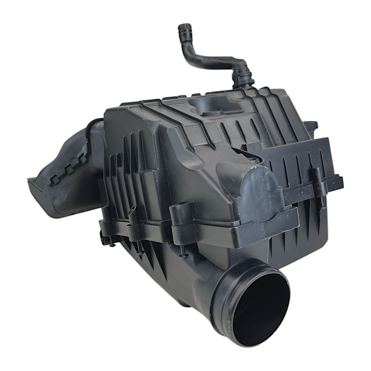 Caixa Filtro Ar VW Passat Audi A3 2.0 TSI 2018 5Q0129607AC