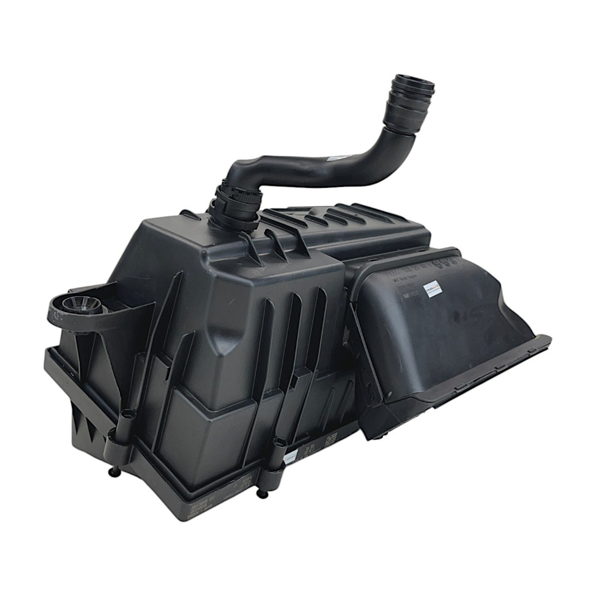 Caixa Filtro Ar VW Passat Audi A3 2.0 TSI 2018 5Q0129607AC