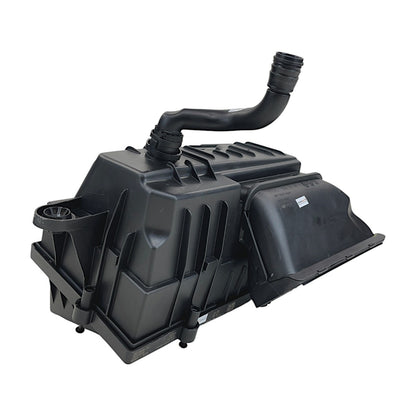 Caixa Filtro Ar VW Passat Audi A3 2.0 TSI 2018 5Q0129607AC