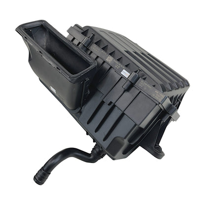 Caixa Filtro Ar VW Passat Audi A3 2.0 TSI 2018 5Q0129607AC