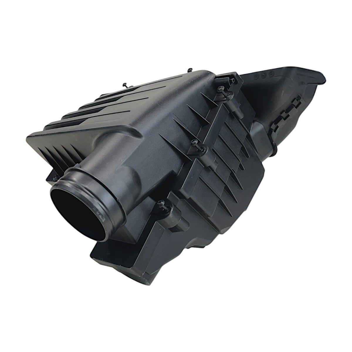 Caixa Filtro Ar VW Passat Audi A3 2.0 TSI 2018 5Q0129607AC