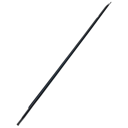 Friso Externo Porta VW Passat B8 2018 Dianteiro Esquerdo