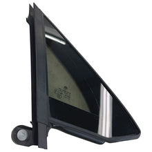 Vidro Vigia VW Passat Highline B8 2018 Dianteiro Direito