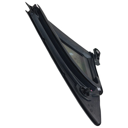 Vidro Vigia VW Passat Highline B8 2018 Dianteiro Direito