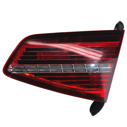 Lanterna VW Passat Highline B8 2018 2019 Tampa Direita