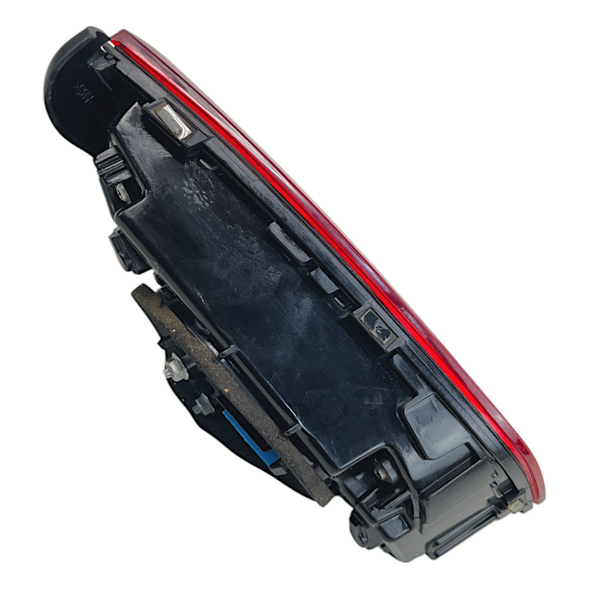 Lanterna VW Passat Highline B8 2018 2019 Tampa Direita