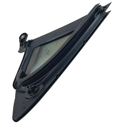 Vidro Vigia VW Passat Highline B8 2018 Dianteiro Esquerdo