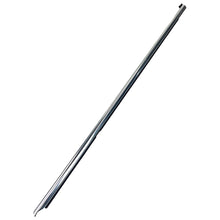 Friso Externo Porta VW Passat B8 2018 Traseiro Esquerdo